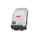 Falownik Fronius Primo 3.6-1, 3,6kW on-grid, jednofazowy, 2 mppt, wyświetlacz, wifi