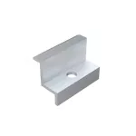 Klema końcowa 40 mm