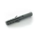 Kołek rozporowy 14x70mm