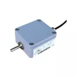 SolarEdge czujnik temperatury otoczenia 0-10V Typ2