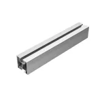 Profil aluminiowy 4400mm