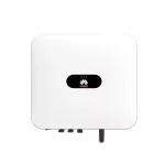 Falownik Huawei 3,68kW, hybrydowy, jednofazowy, 2 mppt, bez wyświetlacza, wifi