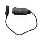 GoodWe moduł komunikacyjny LAN - seria G2