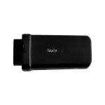 GoodWe moduł komunikacyjny WiFi G2