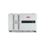 Falownik Fronius Tauro ECO 50-3-P, 50kW, on-grid, trójfazowy, 1 mppt, bez wyświetlacza, wifi