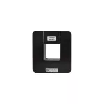 Przekładnik prądowy Split-Core Current Transformer for 1000A SolarEdge