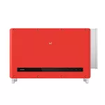 Falownik GoodWe 250kW, on-grid, trójfazowy, 12 mppt, bez wyświetlacza, bez wifi