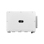 Falownik Huawei 215kW, on-grid, trójfazowy, 9 mppt, bez wyświetlacza, bez wifi