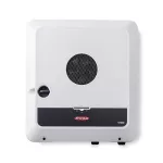 Falownik Fronius Symo GEN24 4.0 plus, 4kW, hybrydowy, trójfazowy, 2 mppt, bez wyświetlacza, wifi