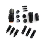 Zestaw serwisowy 2-3,68-L1