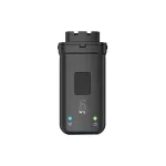 GoodWe moduł komunikacyjny LAN+WiFi