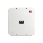 Falownik SMA 25kW, on-grid, trójfazowy, 3 mppt, bez wyświetlacza, wifi