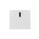 Niskonapięciowy moduł bateryjny SolarEdge Home - 4,6kWh