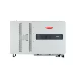 Falownik Fronius Tauro 100-3-P, 100kW, on-grid, trójfazowy, 1 mppt, bez wyświetlacza, wifi