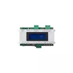 SolarEdge Control and Communication Gateway