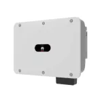 Falownik Huawei 50kW, on-grid, trójfazowy, 4 mppt, bez wyświetlacza, bez wifi