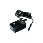 Fronius Zasilacz do Datamanager