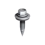 Wkręt do blachy trapezowej