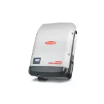 Falownik Fronius Symo Advanced 15.0-3-M 15kW on-grid, trójfazowy, 2 mppt, wyświetlacz, wifi