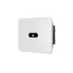 Falownik Huawei 17kW, on-grid, trójfazowy, 2 mppt, bez wyświetlacza, bez wifi