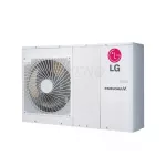 Pompa ciepła LG Therma V Monobloc S 5 kW