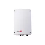 SolarEdge sterownik ciepłej wody - 3 kW