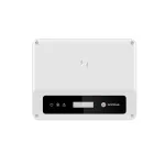 Falownik GoodWe 3kW, on-grid, 1-fazowy, 1 mppt, wyświetlacz, wifi