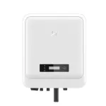 Falownik GoodWe 3kW, on-grid, 1-fazowy, 2 mppt, wyświetlacz, wifi