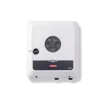 Fronius Primo GEN24 3.6 Plus