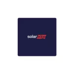 Site Power Controller (SPC) SolarEdge