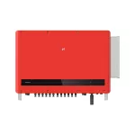 Falownik GoodWe GW120K-HT  3-fazowy