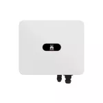 Falownik Huawei 20kW z wysokim prądem, hybrydowy, trójfazowy, 2 mppt, bez wyświetlacza