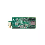 Moduł komunikacyjny LTE - GSM do falowników konfigurowanych za pomocą aplikacji SetApp