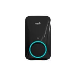 Ładowarka FoxESS EV Charger 11kW (czarna obudowa)