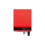 Falownik Goodwe 50kW, z AFCI, on-grid, 5 mppt 3-fazowy