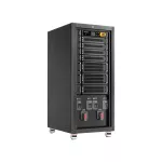 Falownik retrofitowy Goodwe 50kW, 3-fazowy, backup