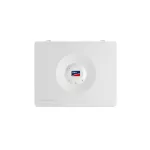 SMA Home Storage moduł bateryjny 3.28 kWh