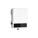 Falownik GoodWe 6kW, on-grid, 1-fazowy, 2 mppt, wifi+RS485