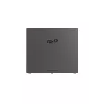  FoxESS EP11 Magazyn energii 10,36kWh z BMS