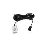 FoxESS przekładnik prądowy CT