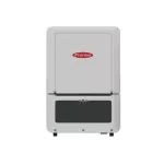 Fronius Verto 33.3 SPD 1+2