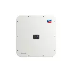 Falownik SMA STP Tripower X, 12kW, on-grid, trójfazowy, 3 mppt, bez wyświetlacza, wifi