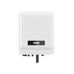 Falownik GoodWe 3kW, on-grid, 1-fazowy, 2 mppt, wyświetlacz, WIFI LAN-20