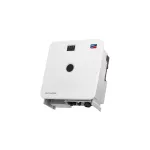 Falownik SMA Sunny Highpower PEAK3 (SHP 150-21), 150kW, on-grid, trójfazowy, 1 mppt