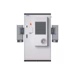 Magazyn Energii All-In-One KStar  100kW-197kWh KAC100DP-BC197DE