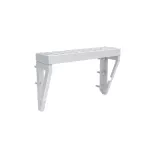 Huawei uchwyt ścienny do LUNA2000-7-E1 