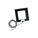 Przekładnik prądowy Current Transformer 1200A SolarEdge