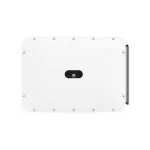 Falownik Huawei 150kW, on-grid, trójfazowy, 7 mppt, bez wyświetlacza, bez wifi