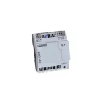 SMA Zasilacz sieciowy na szynę DIN 24 V DC  2,5 A