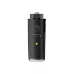 Moduł Huawei Dongle 4G BEZ SIM